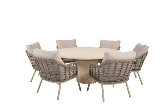 17232-17230-91628_Puglia low dining set latte with Hampton low dining table 02.jpg