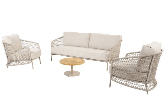 213936-213937-214059_ Puccini living set Latte with Volta table 60cm Latte 01.jpg