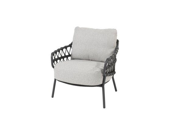 213894_ Calpi low dining chair anthracite with 2 cushions 01.jpg