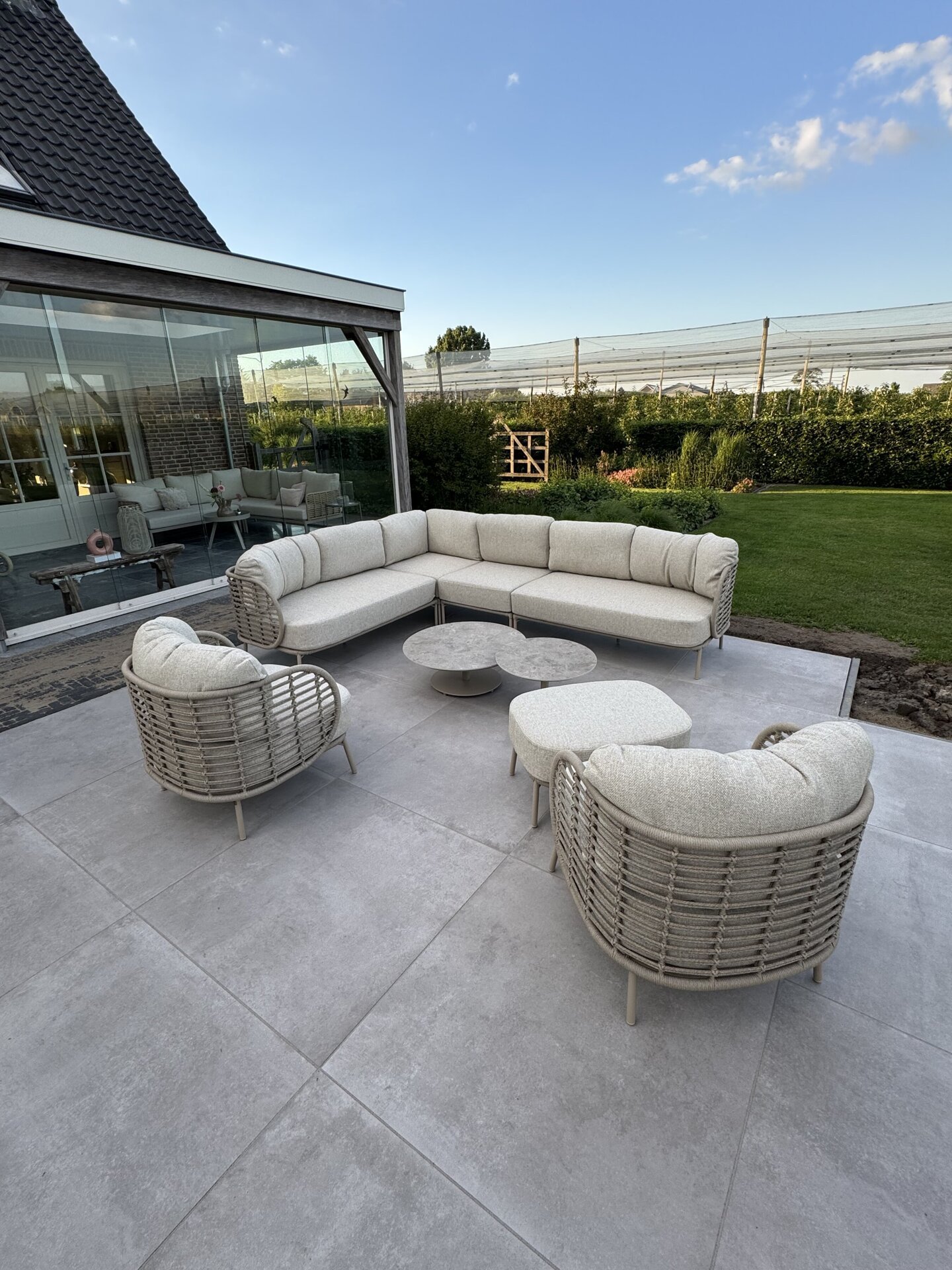 Fabrice loungeset.jpg