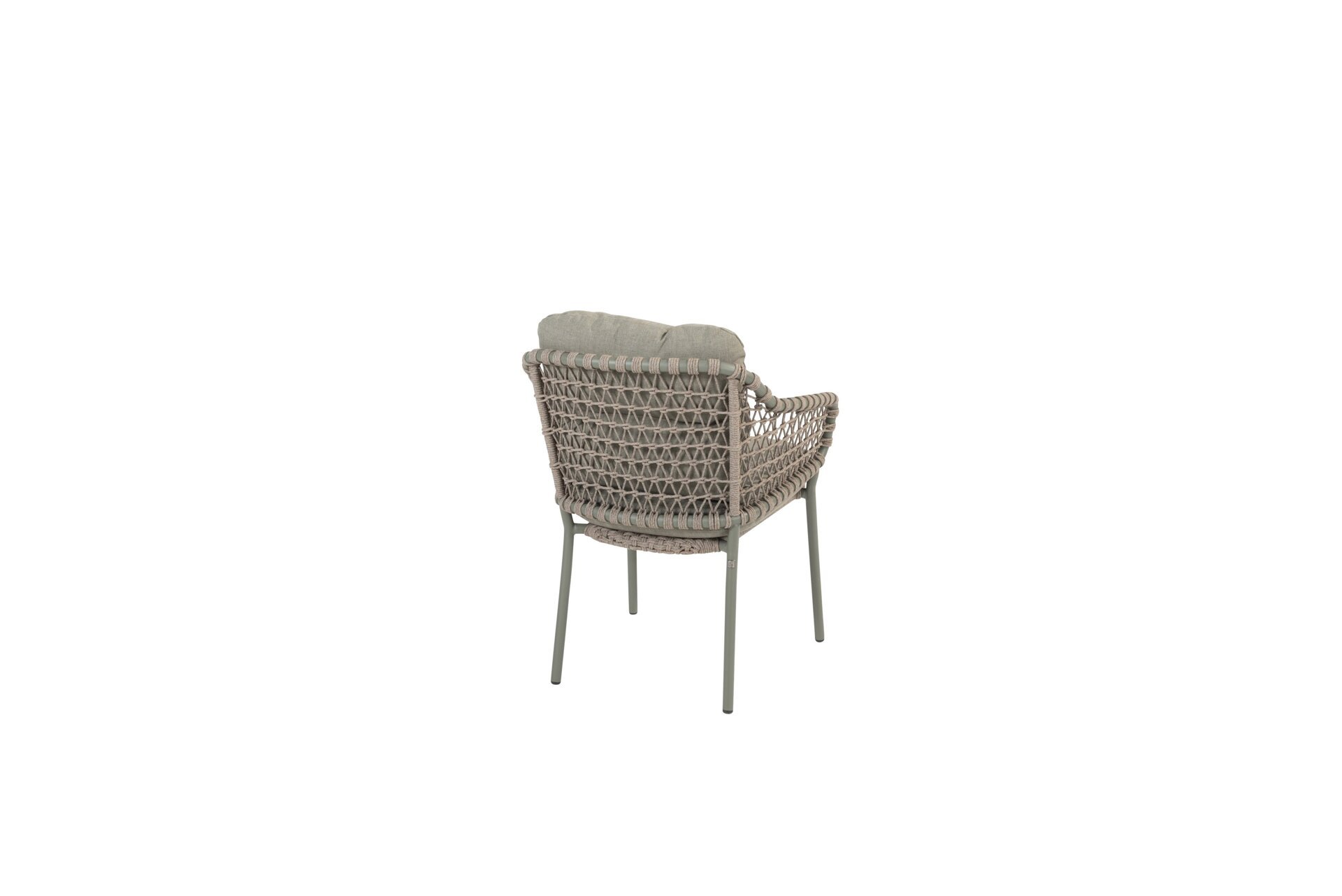 214018_ Jura stacking dining chair olive with 2 cushions 03.jpg