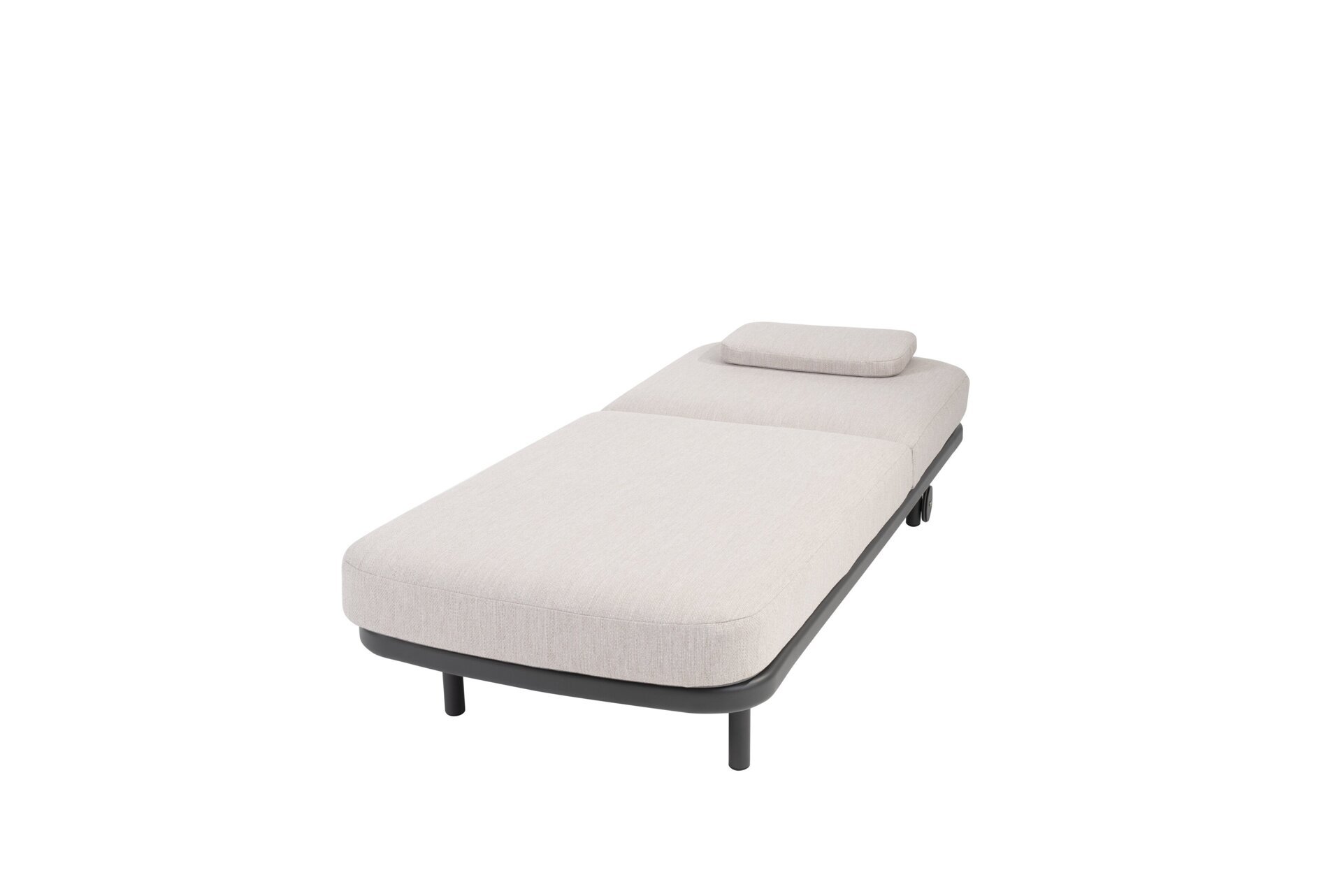 91848_ Milano sunbed anthracite with cushion and headrest 02.jpg
