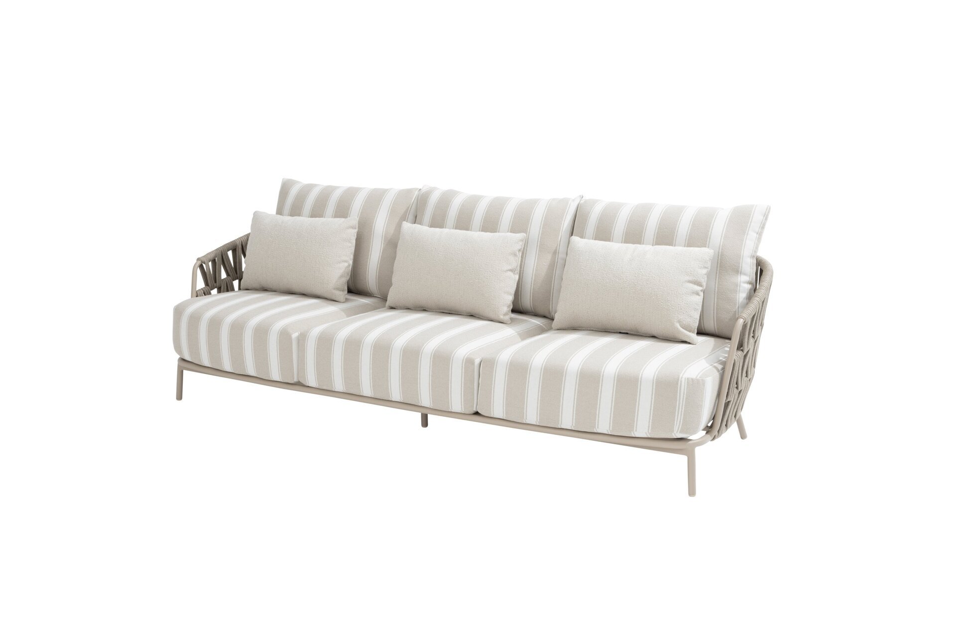 214423_ Beverly 3 seater bench latte with 7 cushions 02.jpg