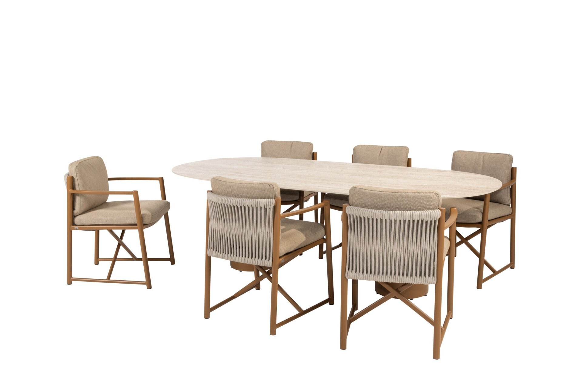 17220-17219-17202_Marina dining set amber with Colorado oval dining table amber 240 x 105 cm 02.jpg