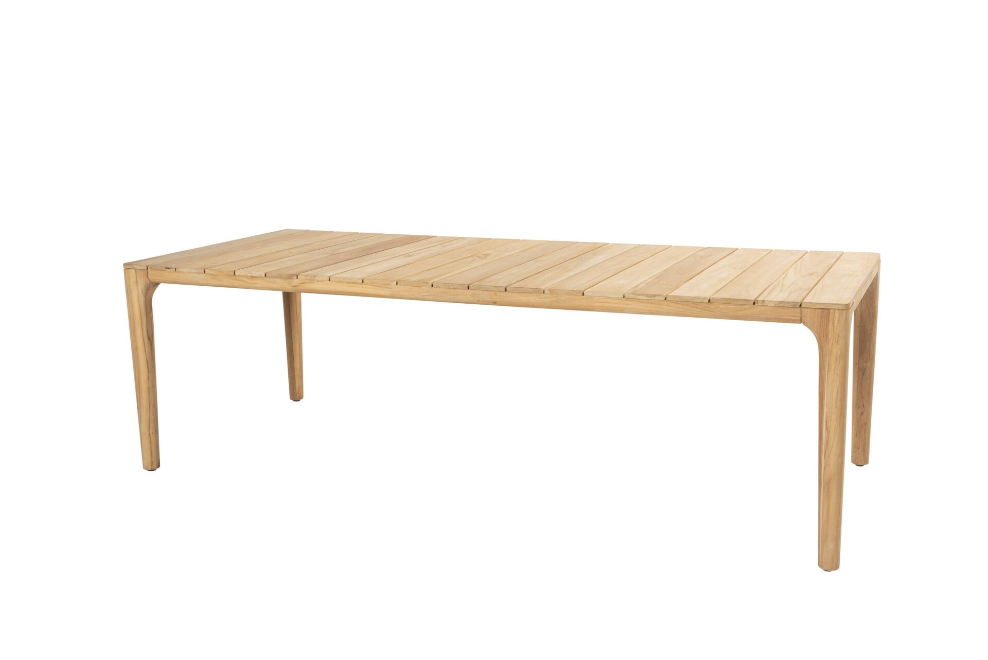 91489_ Liam dining table teak 240x100cm _ 01 (1).jpg
