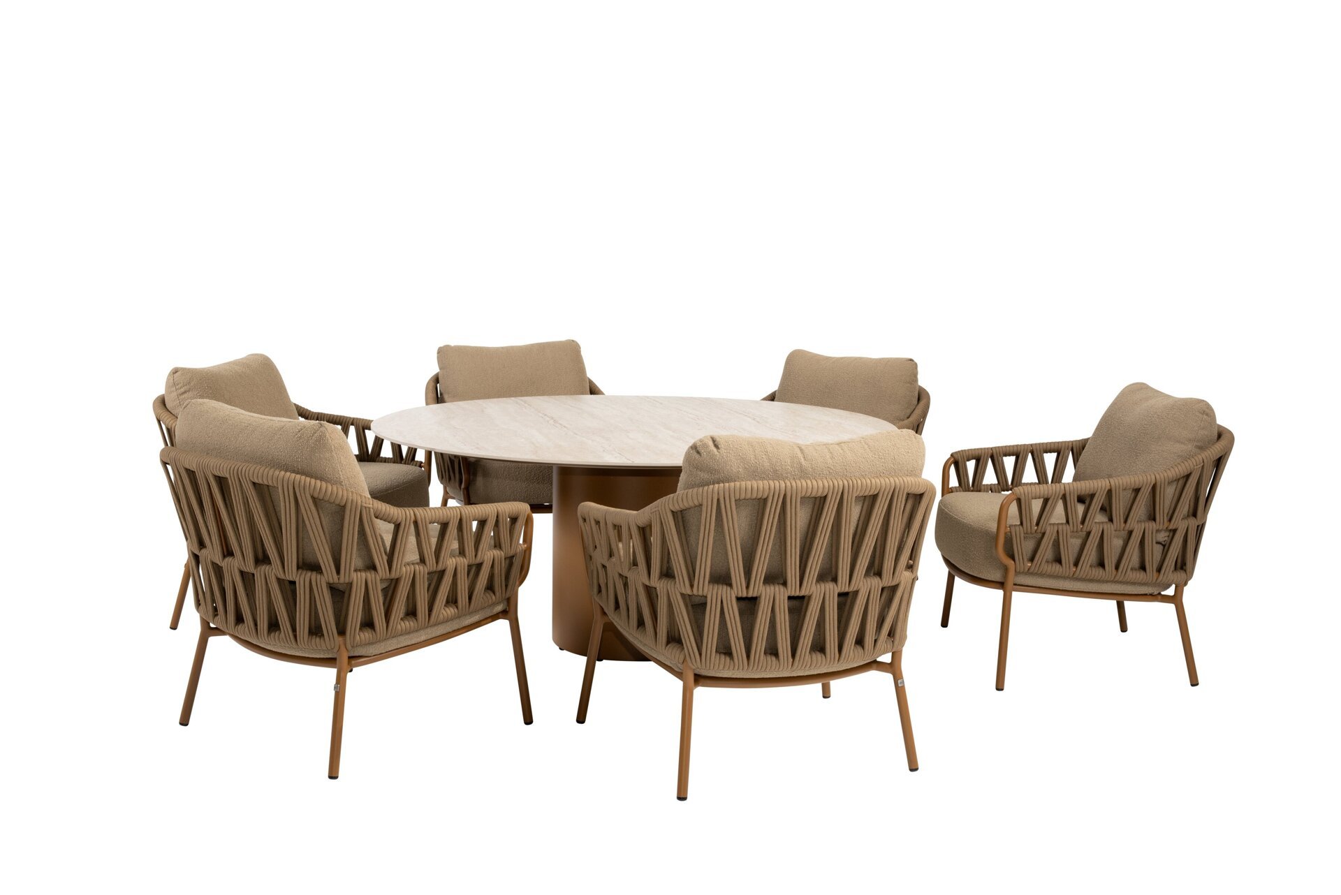 17225-17223-214410_Biarritz low dining set amber with Colorado low dining table amber 01 - kopie.jpg