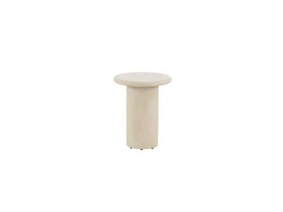 17239-17240_ Hampton side table round mortex top 45x55 cm with mortex base.jpg