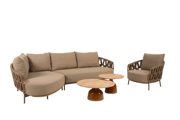 214411-214413-214414-17265-17266-17268-17269_Biarritz chaise longue amber with lounge chair and June tables 02 - kopie.jpg