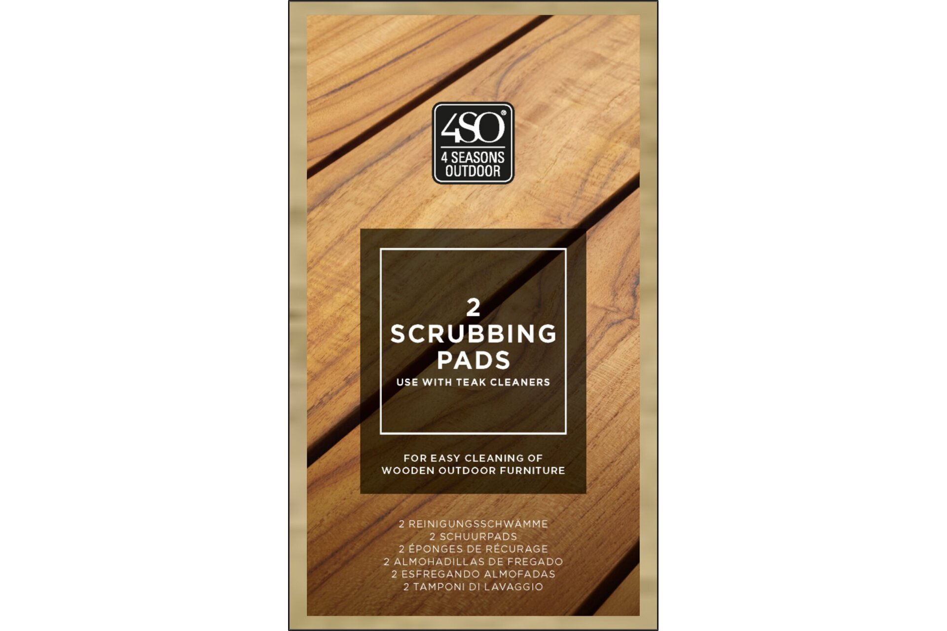 60016_ 4SO Scrubbing pads for wood 2pcs.jpg