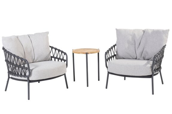 213891-213857_ Calpi bistro living set with Yoga side table 02.jpg