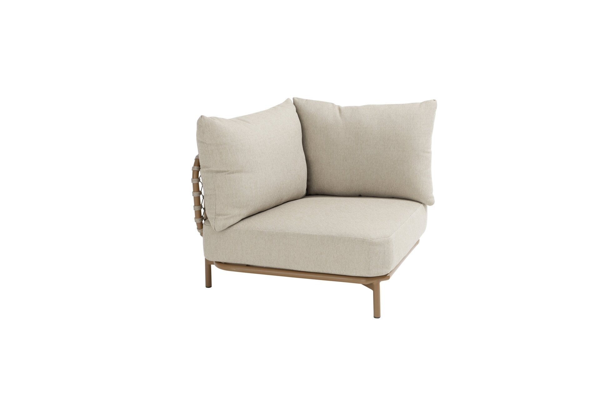 214407_ Martinique XL corner amber with 3 cushions 04.jpg
