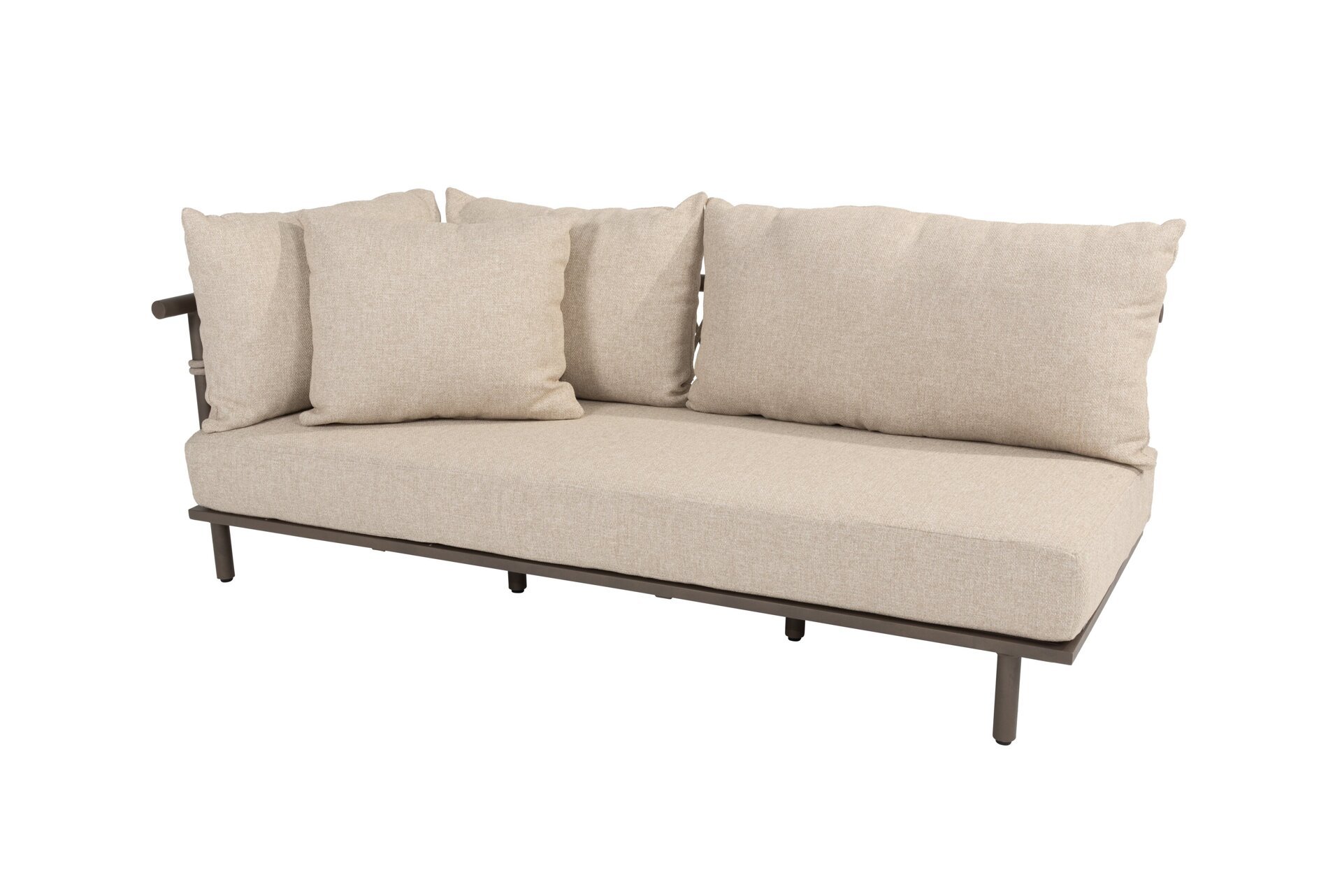 214124_ Ezra modular 3-seater bench right arm with 4 cushions and pillow 01.jpg