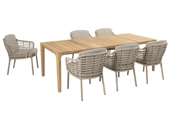 214020-91489_ Como dining set with Liam teak dining table 240x100cm _ 01.jpg