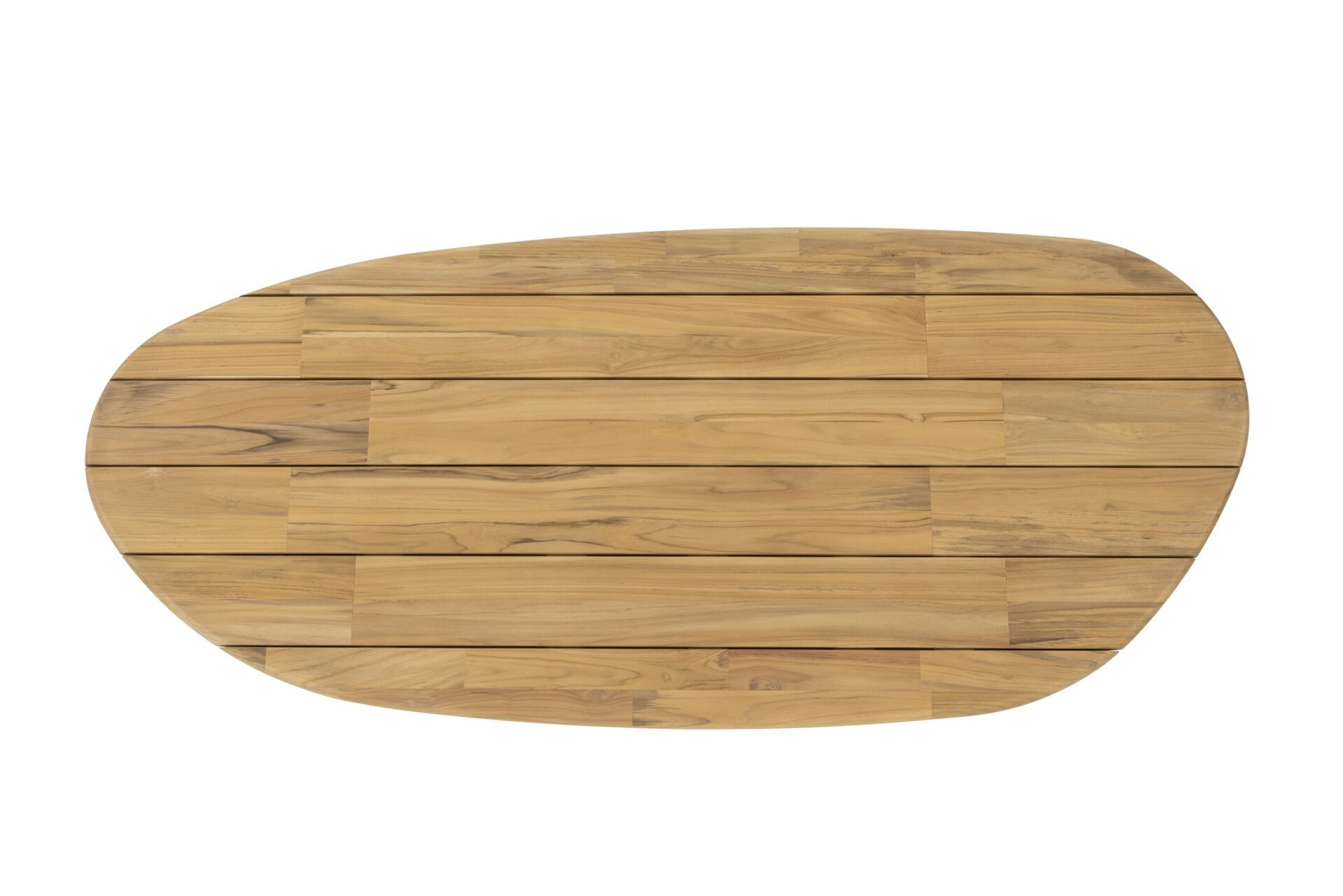 91757_ Estate mango shape table top natural teak 240x105 cm.jpg