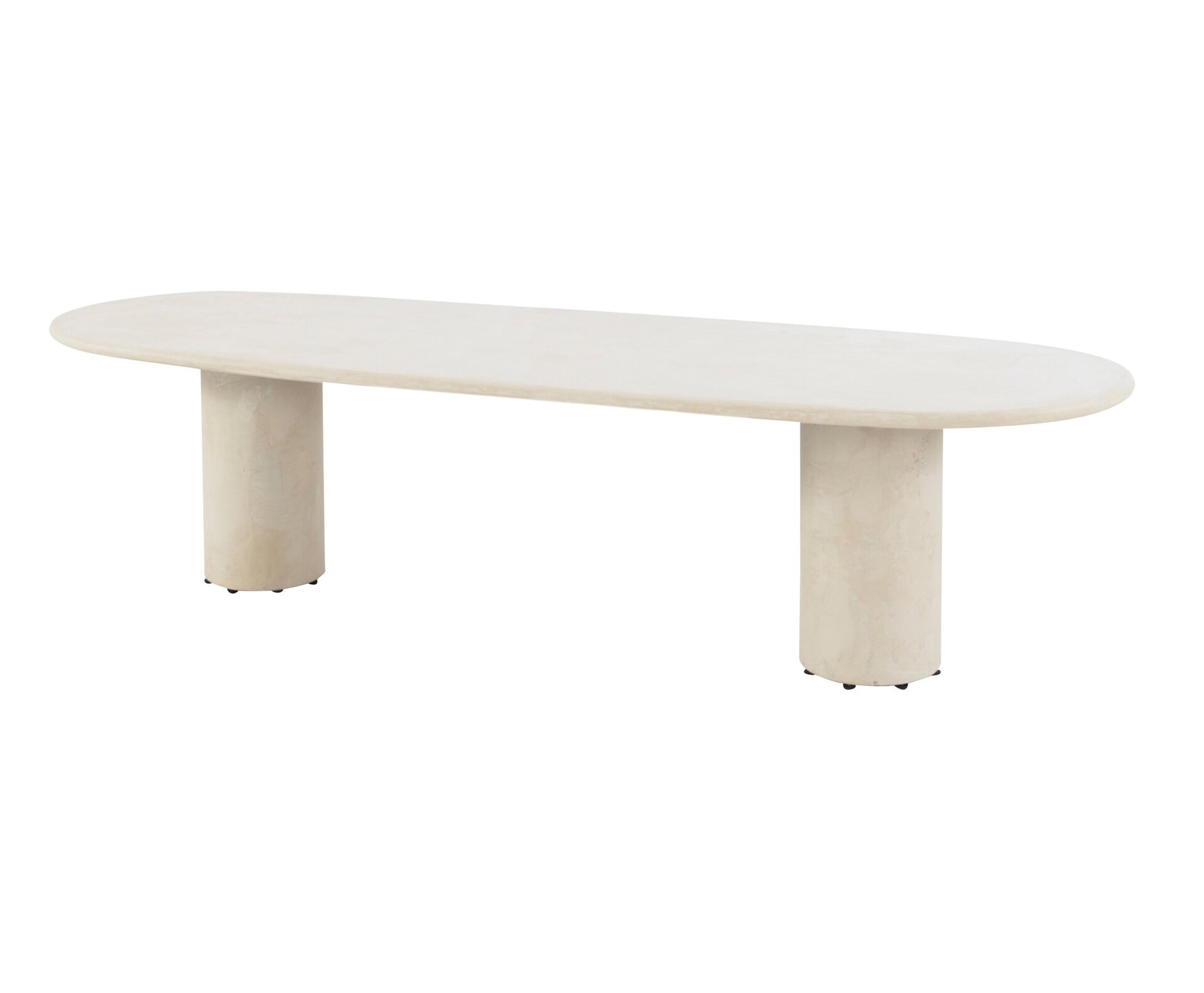 17228-17229_-Hampton-dining-table-oval-mortex-top-300x110-cm-with-mortex-base.jpg
