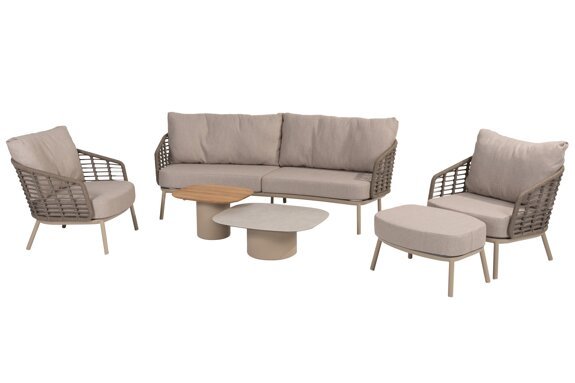 91630-91631-91632_ Puglia lounge set with footstool and Demi set of coffeetables 01.jpg