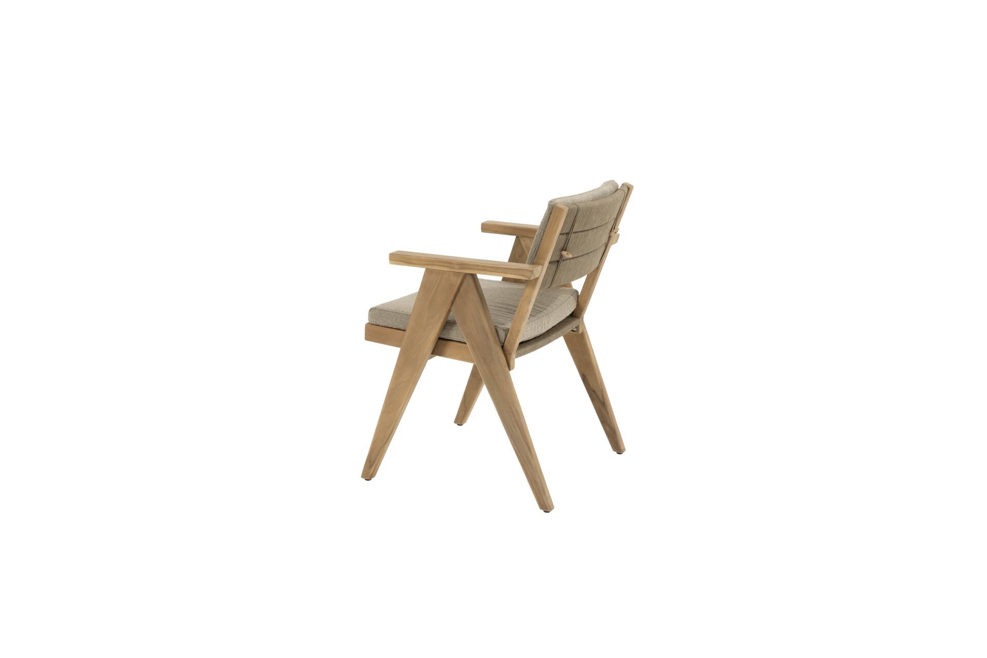 214440_ Mats dining chair natural teak with 2 cushions 03.jpg