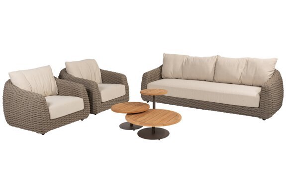 214169-214172-214204-214205-214206_ Maxime living set with Volta tables 01.jpg