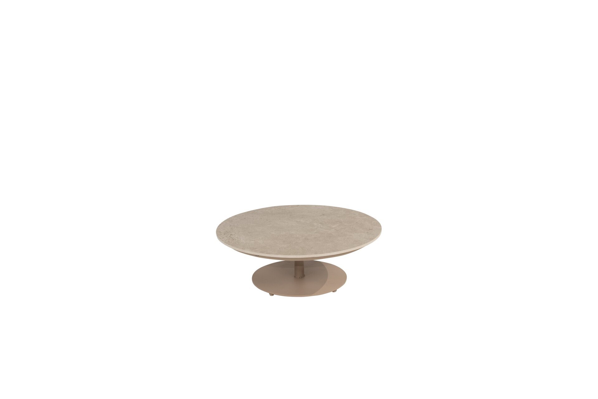 214262_ Boaz coffee table Latte 80x30cm.jpg