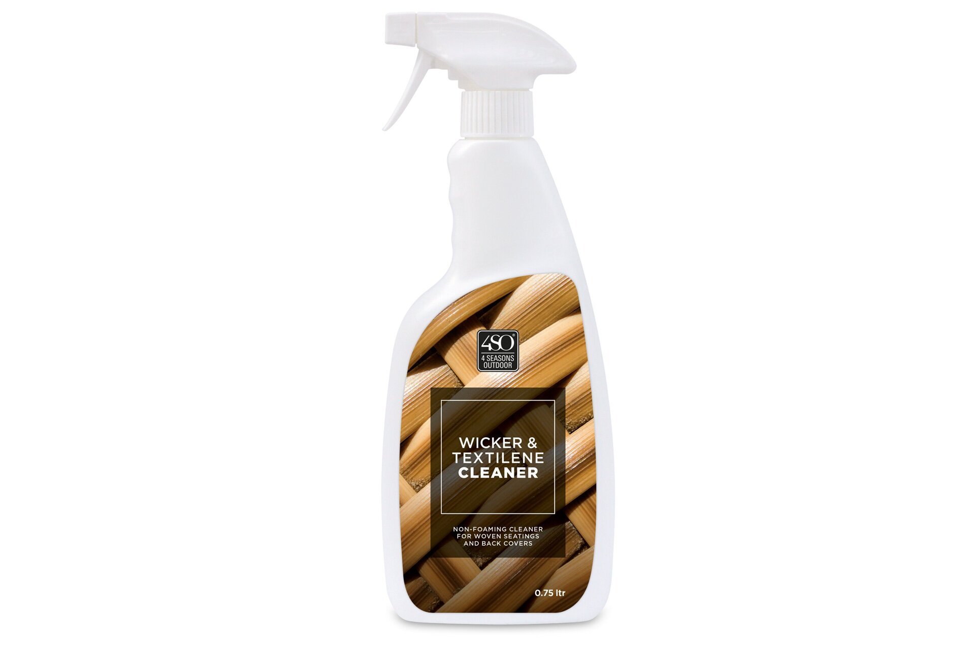 60012_ 4SO Wicker and textilene cleaner 0.75L.jpg