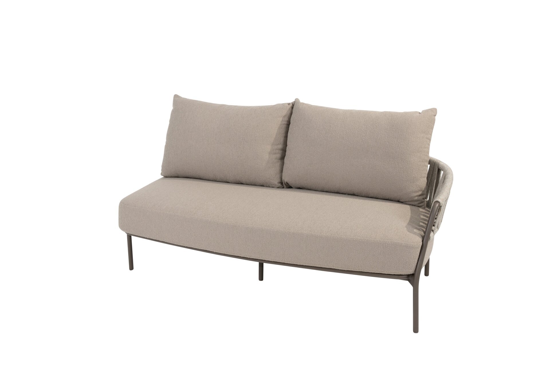 91714_ Calma 2.5 seater bench left arm terre with 3 cushions 01.jpg