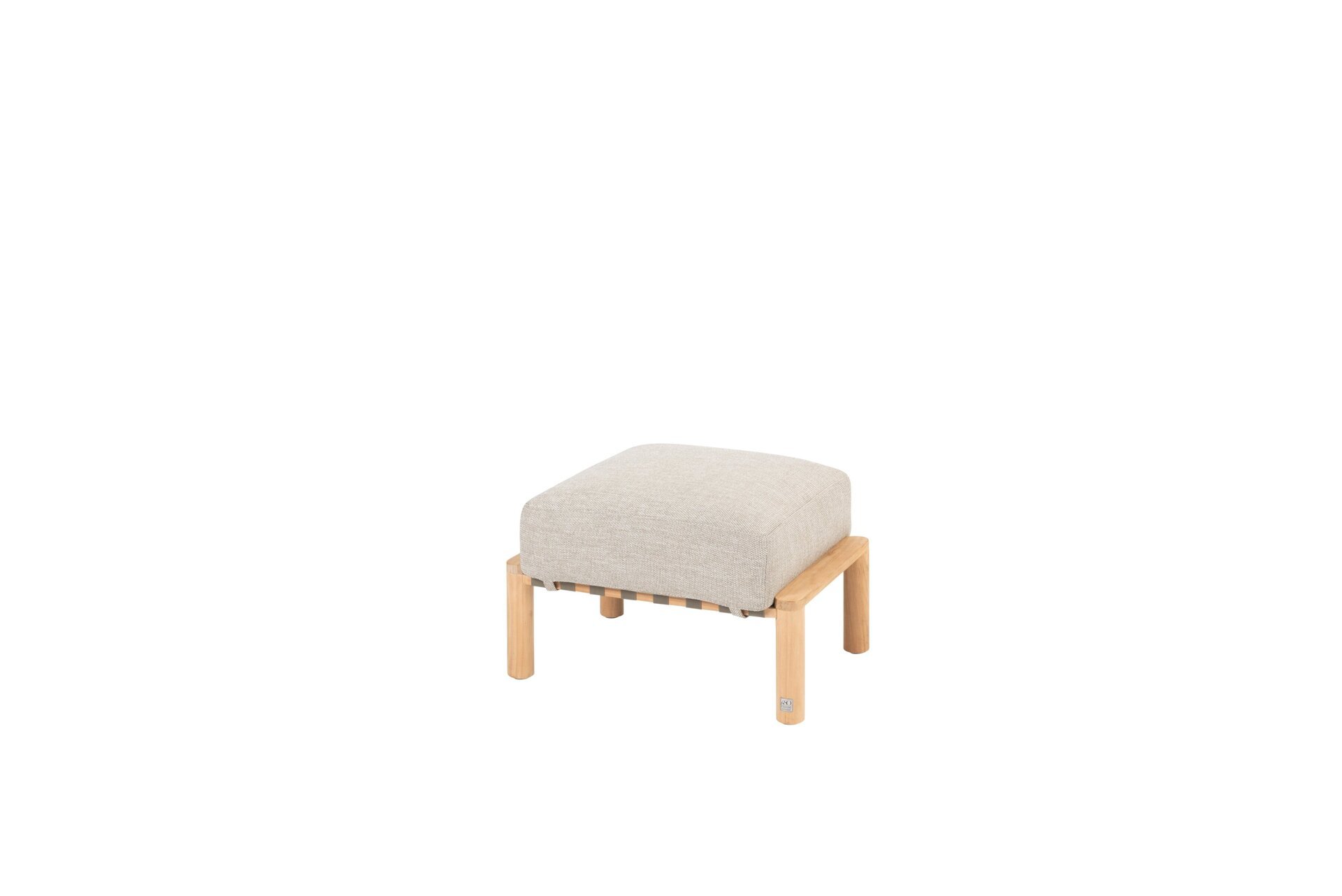 17012_ Lucas footstool natural teak with cushion 01.jpeg