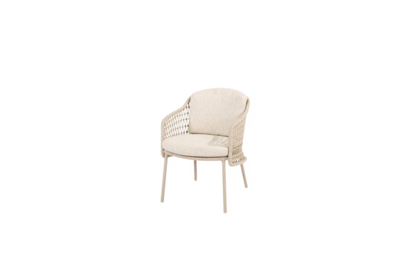 213935_ Puccini dining chair latte with 2 cushions 01.jpg