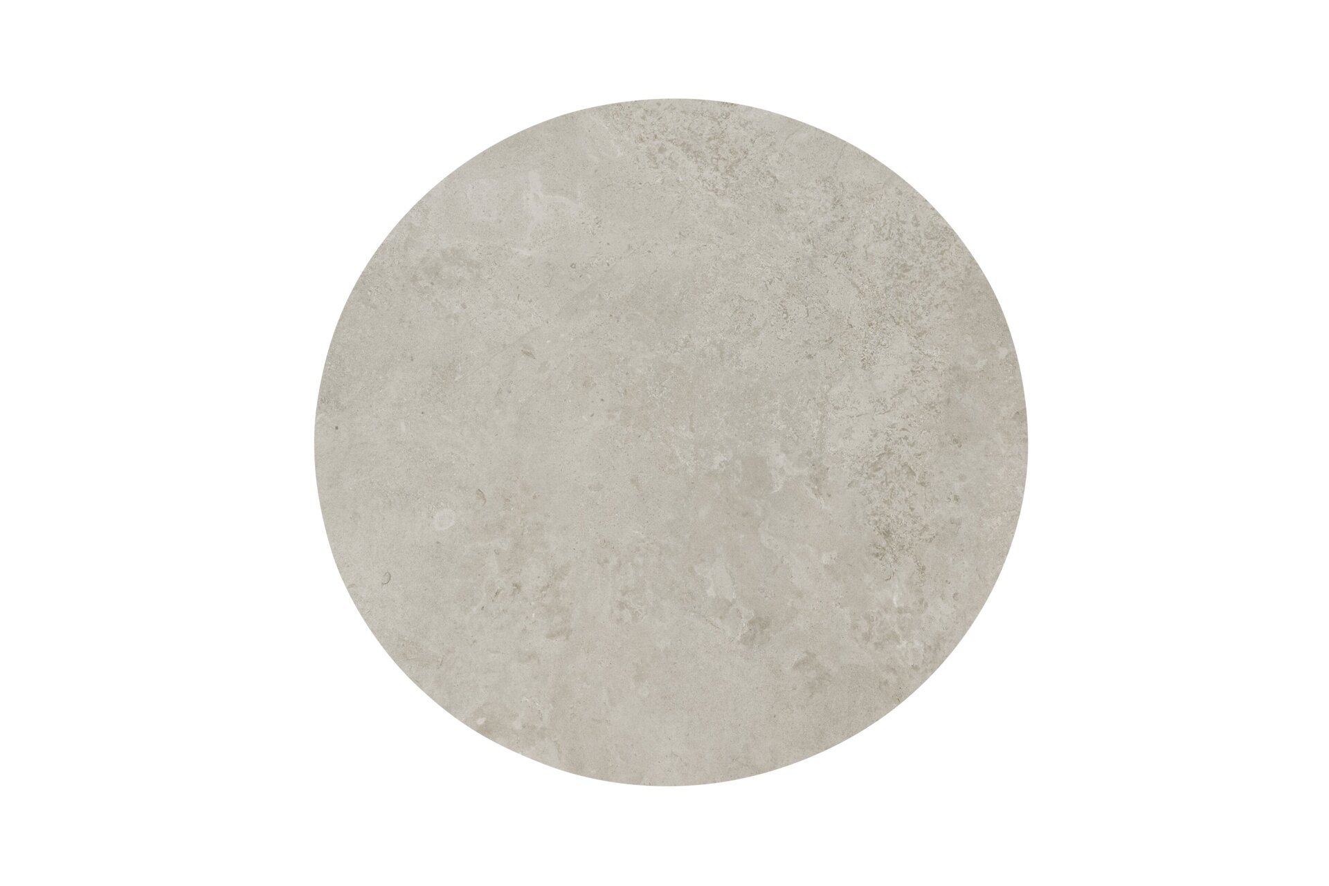 91741_ Prado table top ceramic sabbia panna latte 130 cm 01.jpg