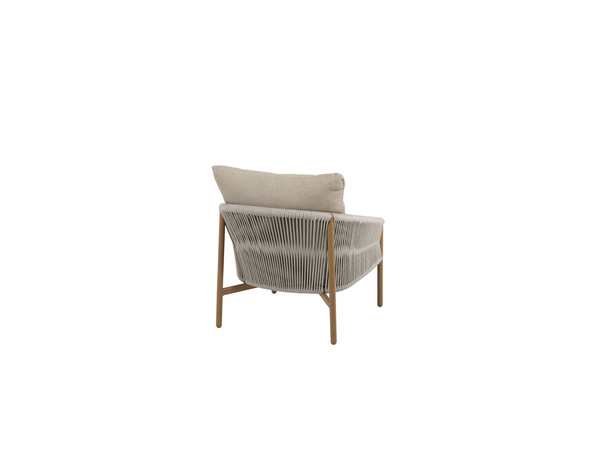 17205_ Milos living chair amber with 2 cushions 03.jpg