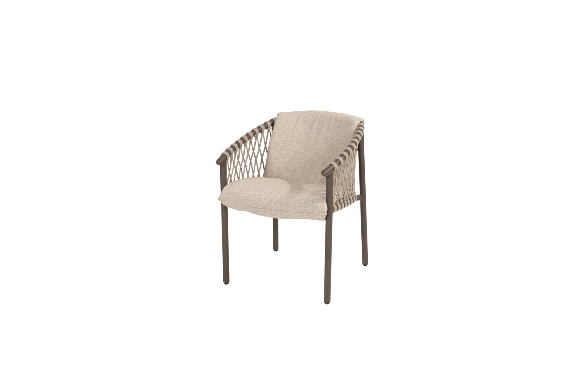 17071_ Allora dining chair Terre with cushion 01.jpg