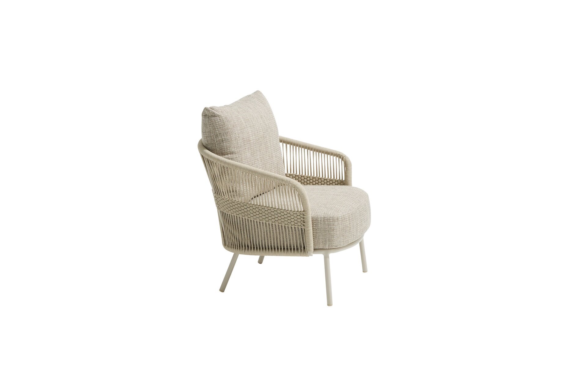 214614_Corfu living chair linen with 2 cushions 02