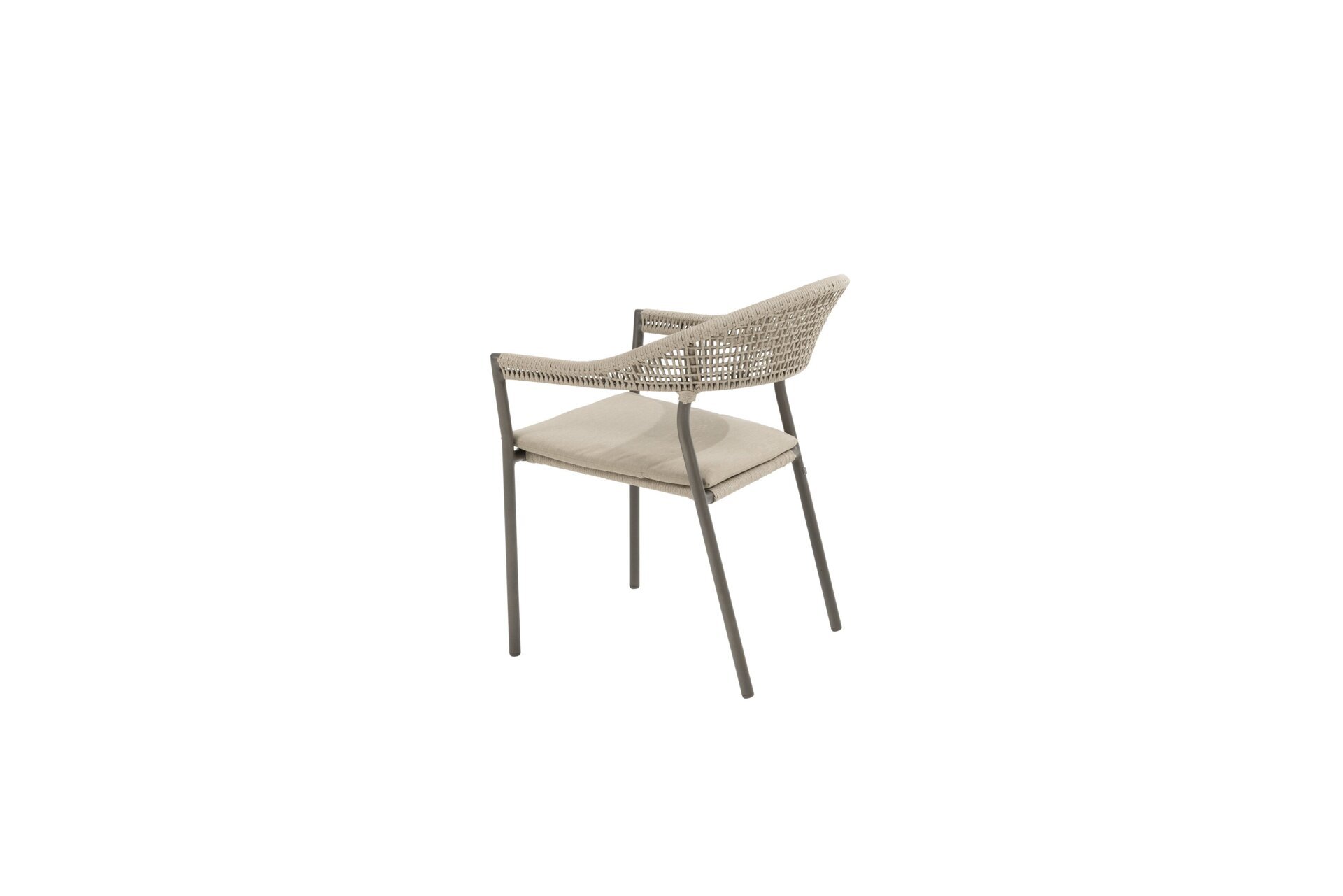 91672_ Sienna stacking dining chair terre with cushion 03.jpg