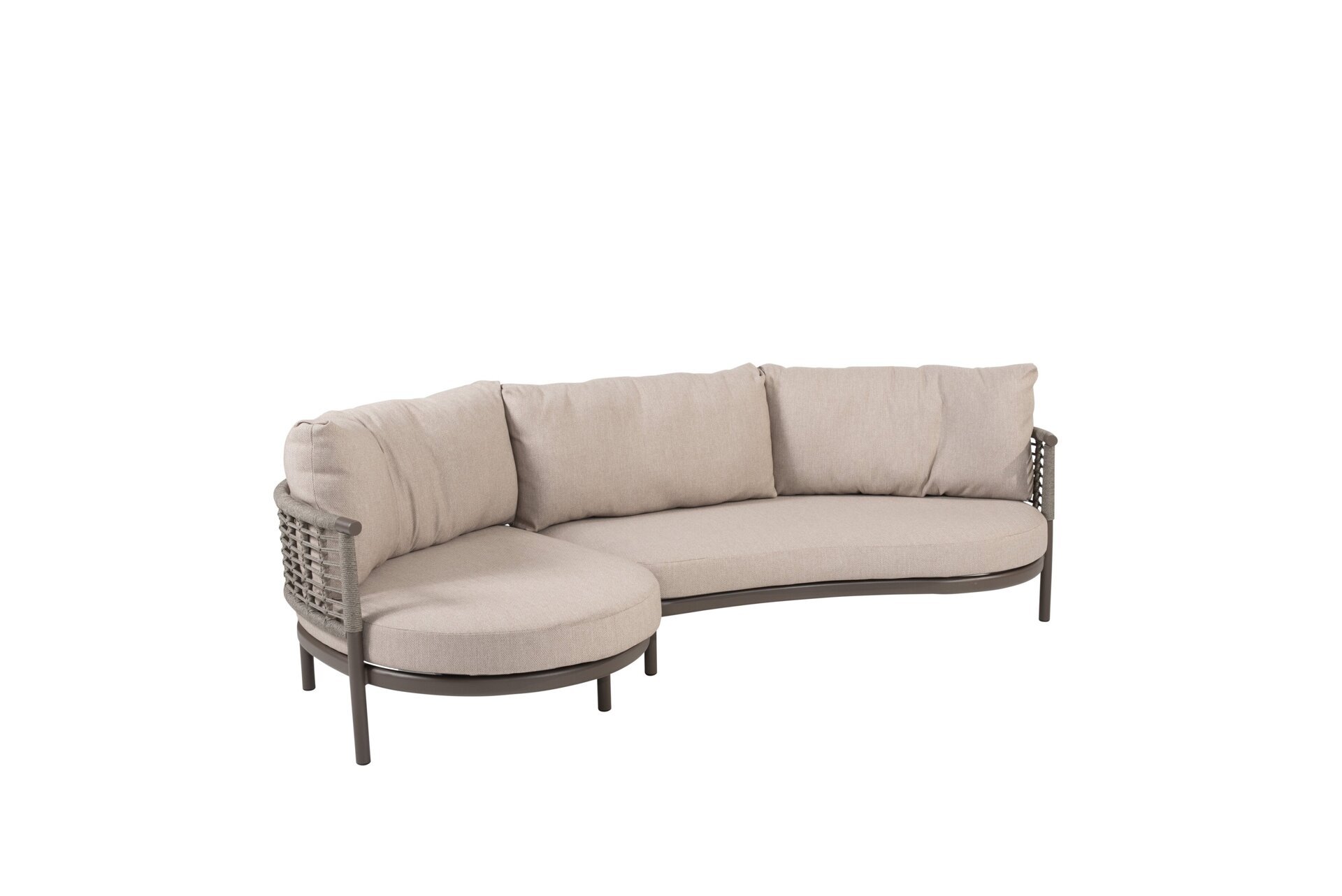 91801_ Puglia organic SET terre, 2 seater L arm and love island R arm 03.jpg