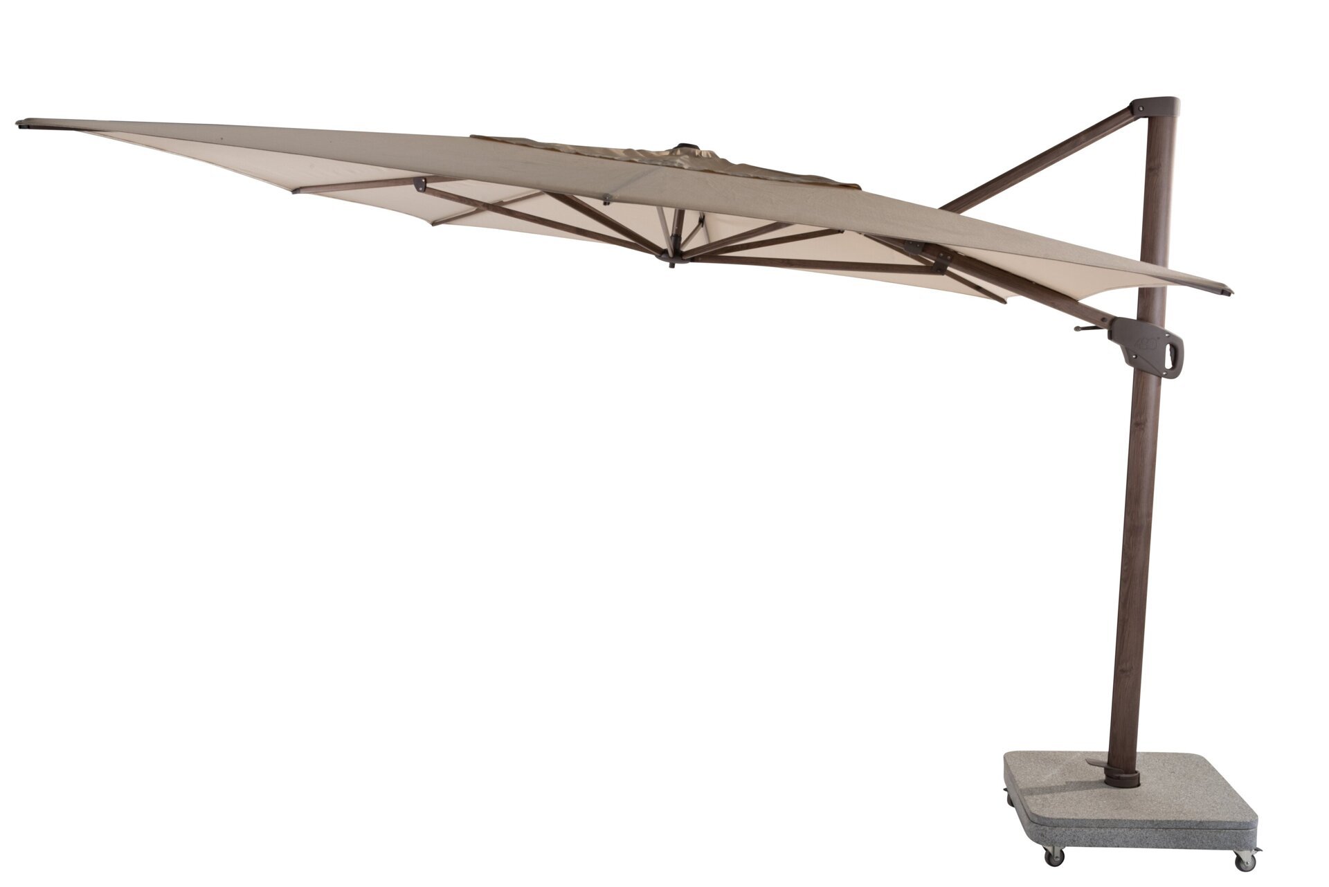 08708_ Hacienda 300x400cm Wenge frame Beach solefin 03.jpg