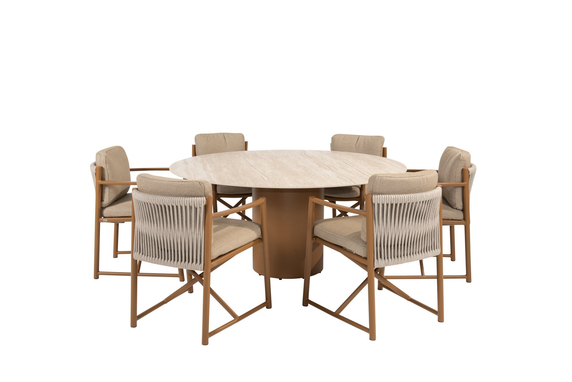 17224-17223-17202_Marina dining set amber with Colorado dining table amber 160cm 02.jpg