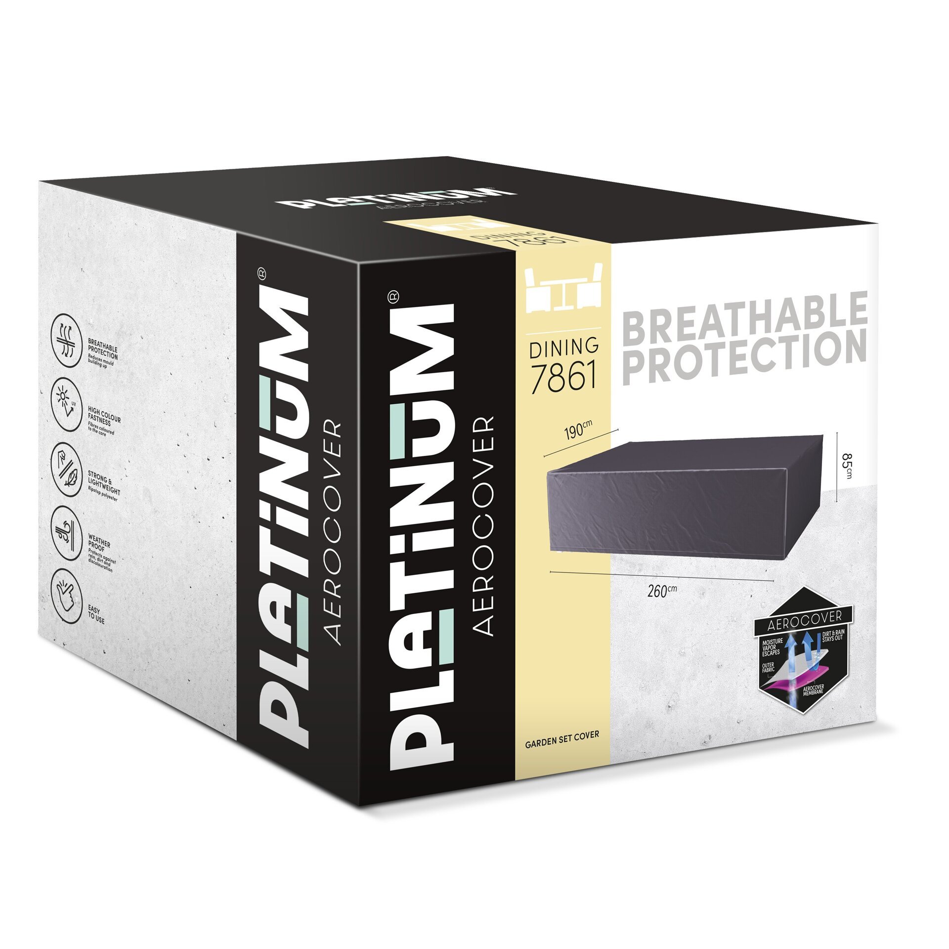 C00_Platinum_AeroCover_7861_Garden_set_cover_260x190x85-box-Plat.jpg