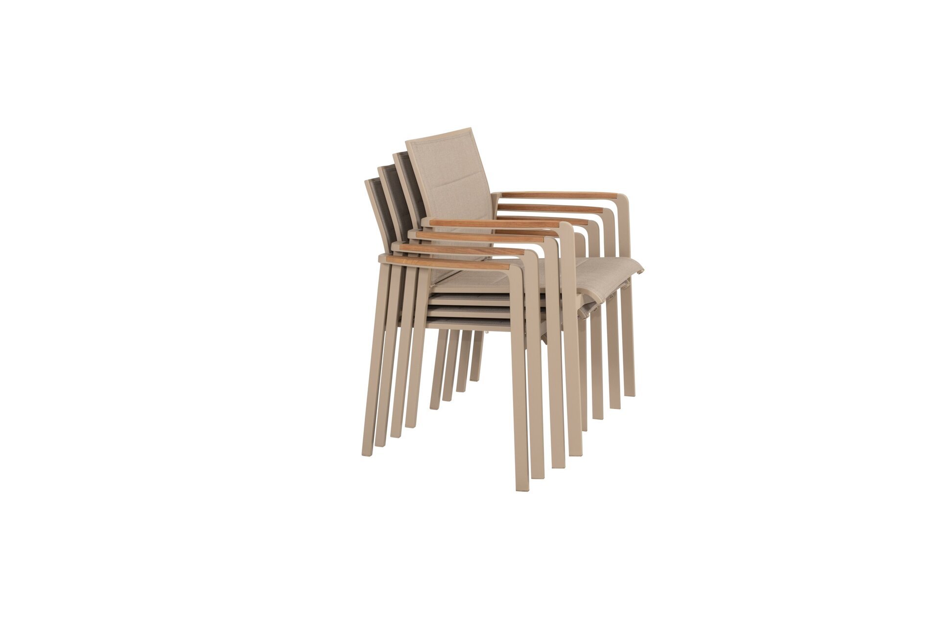 91641_ Cortina stack of 4 chairs Latte.jpg