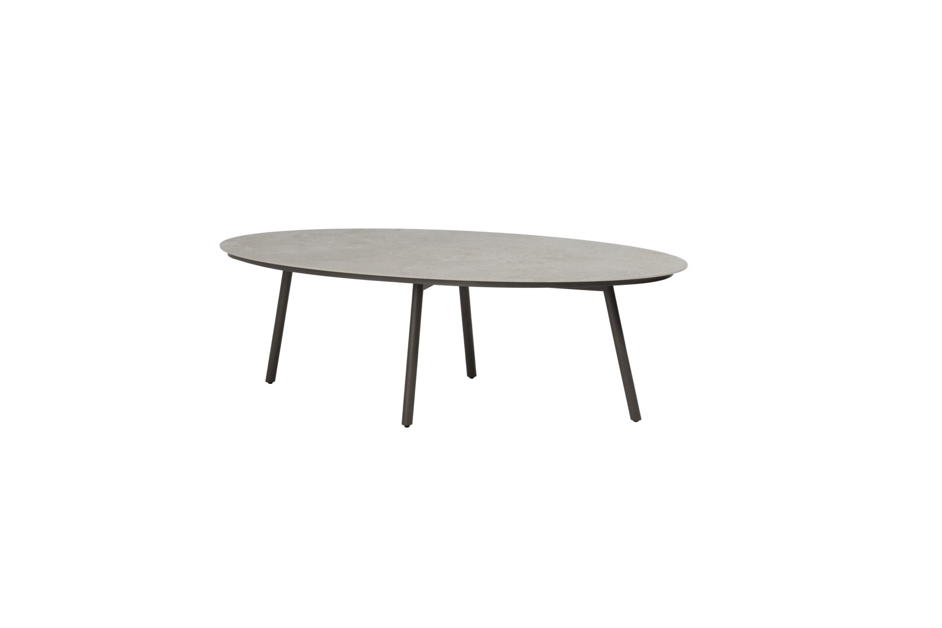 91733_ Salute low dining table terre:ceramic ellips 220x105x69 cm 01.jpg