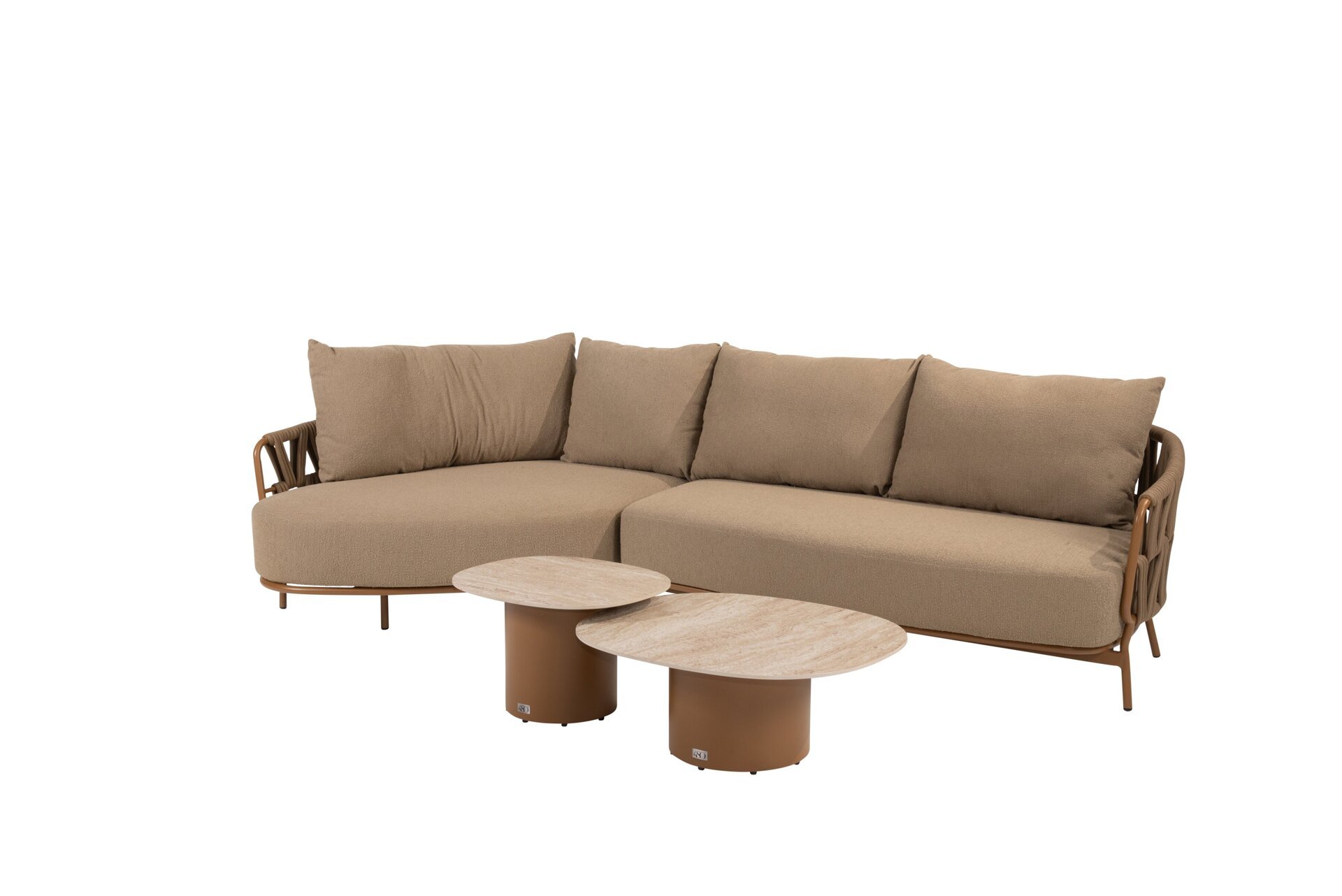 214413-214414-17251-17252-17255-17256_Biarritz chaise longue amber with Sofie tables 01.jpg