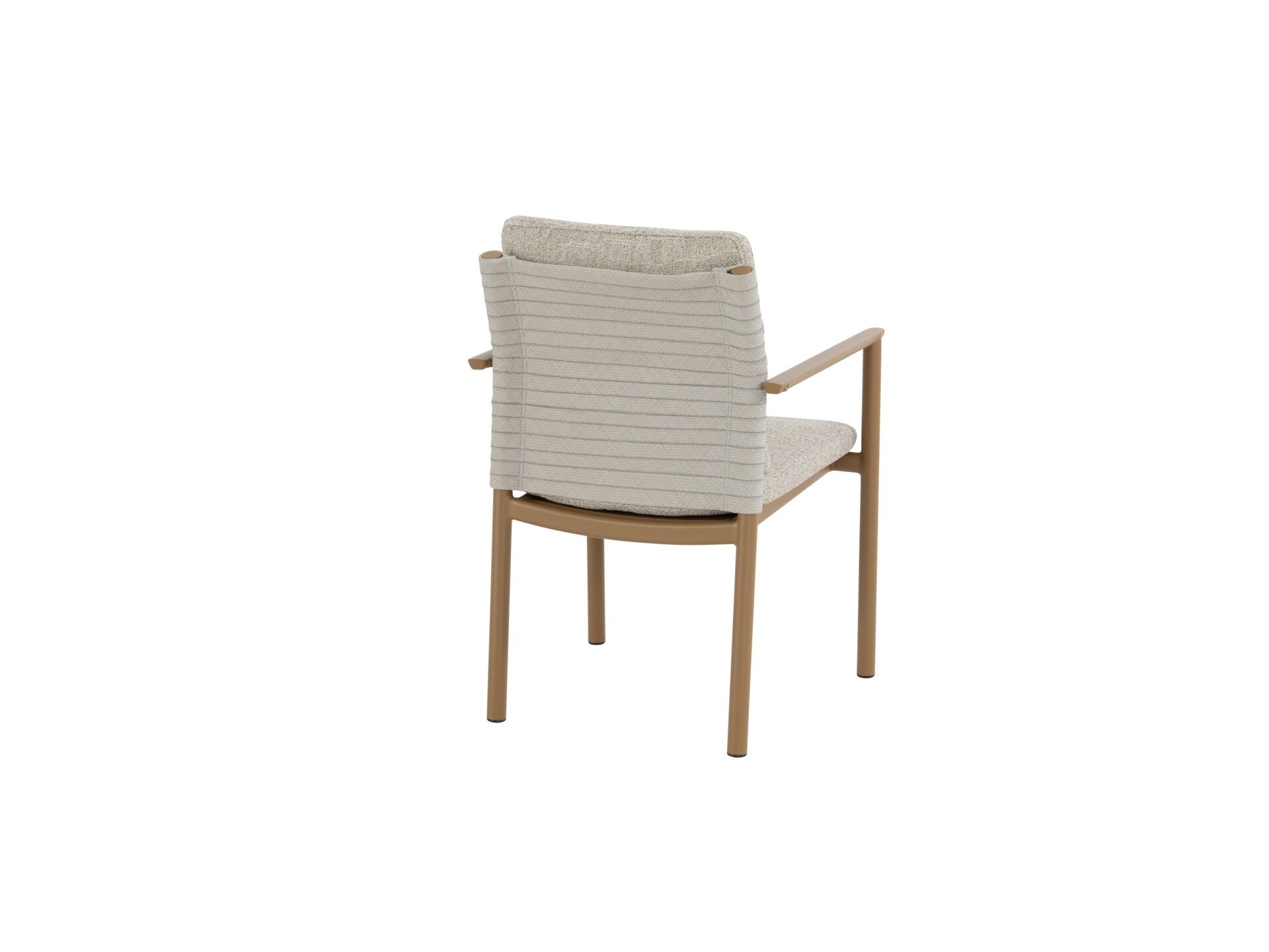 17207_ Safina dining chair amber with 2 cushions 03.jpg