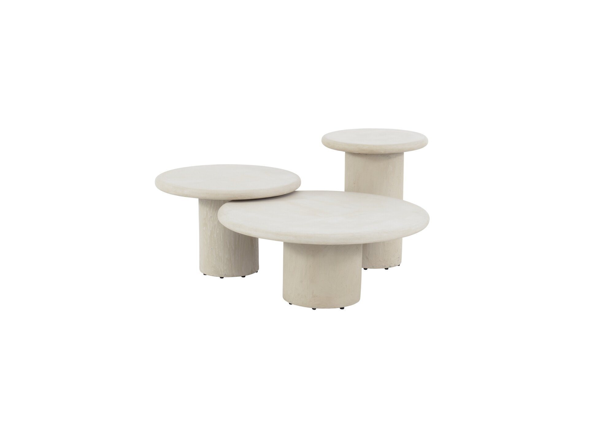 Hampton coffee tables set of three 01.jpg