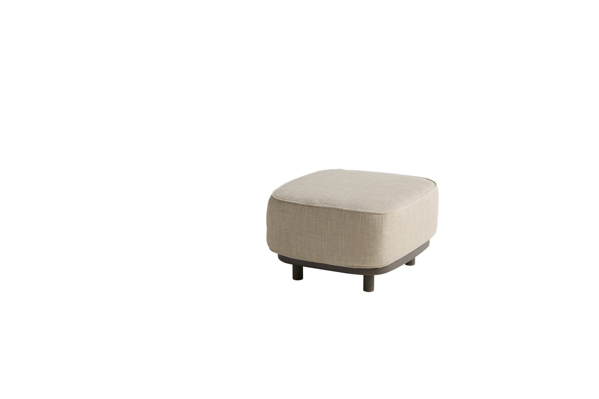 17307_Tobego footstool terre with cushion 03