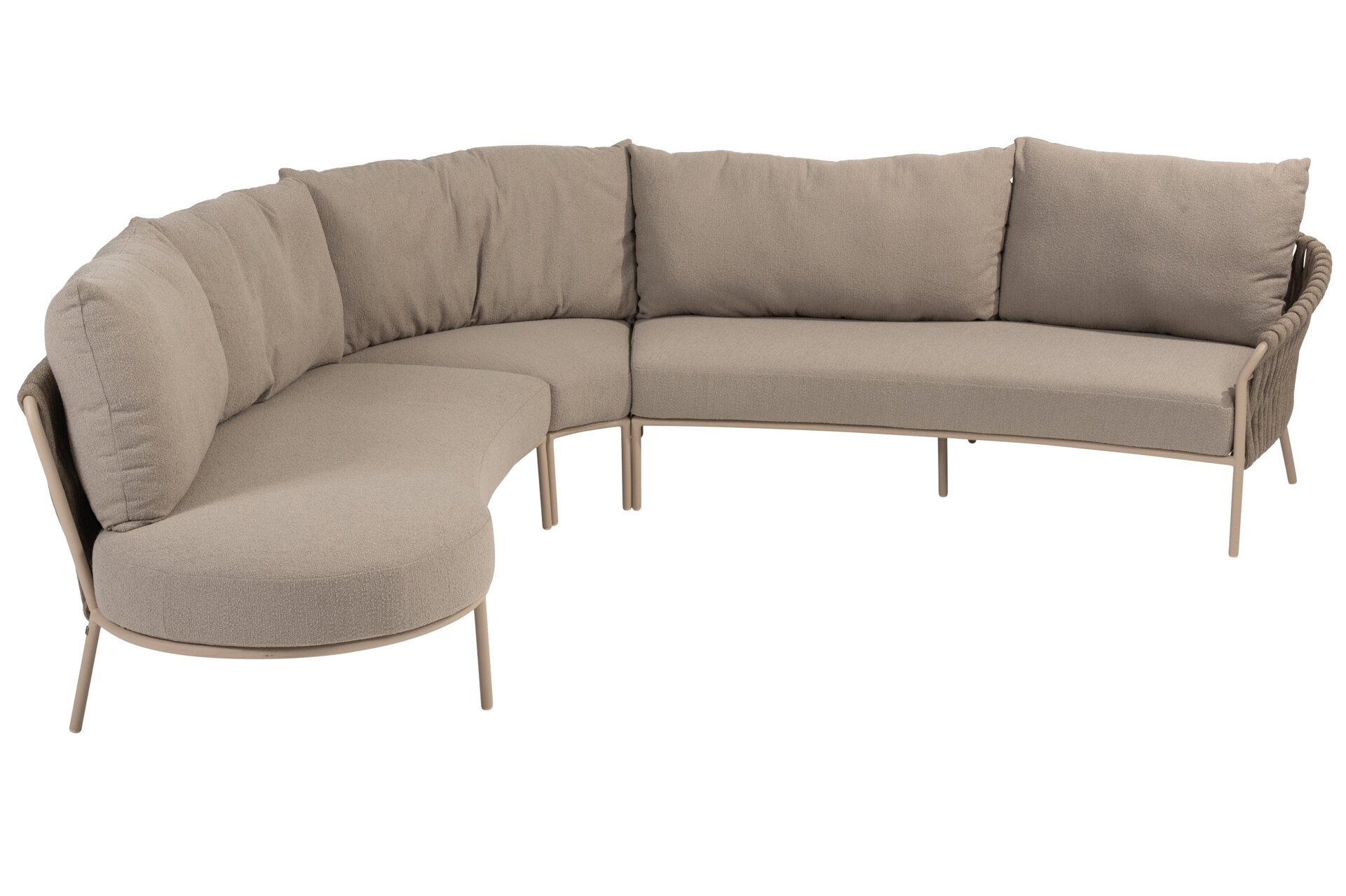 214140-214141-214142_ Comino modular corner set without table 02.jpg