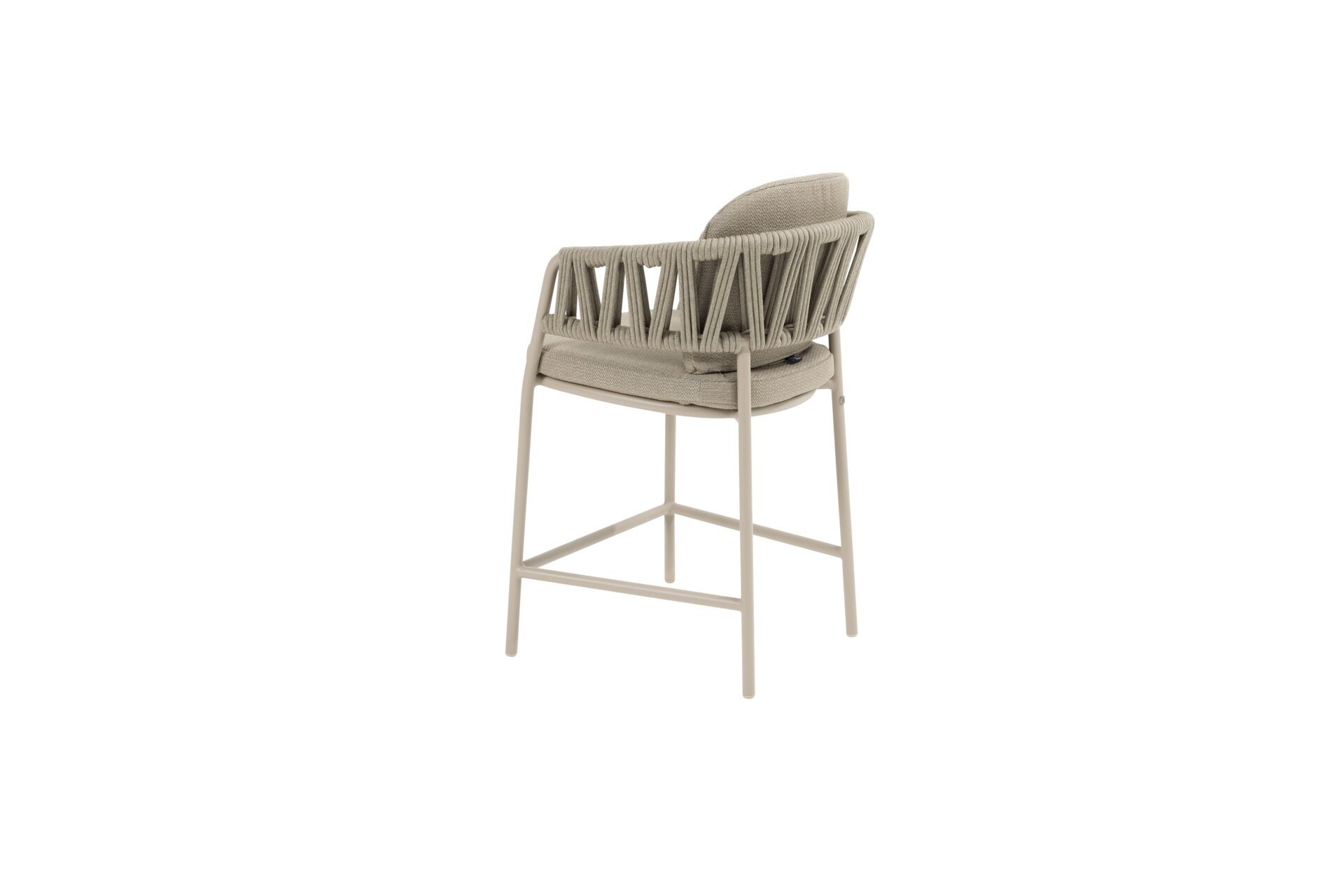 91708_ Calma high dining chair latte with 2 cushions 03.jpg