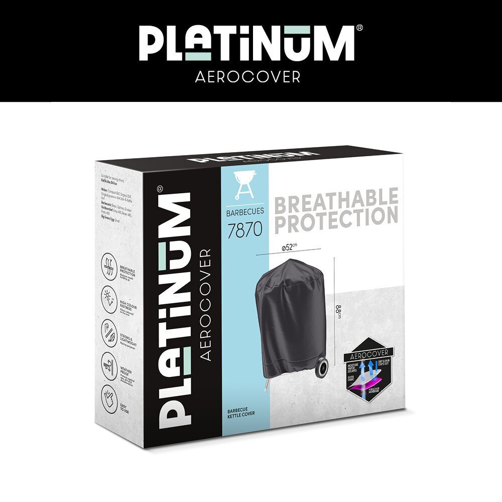 C00_Platinum_AeroCover_7870_Barbecue_kettle_cover_-----52cm-box-.jpg