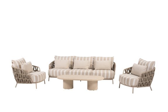 214422-214423-17233-17234_Beverly lounge set latte with Hampton table oval 01.jpg