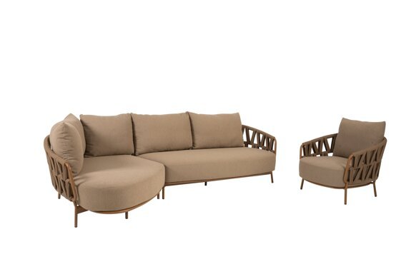 214411-214413-214414_Biarritz chaise longue amber with lounge chair 01.jpg