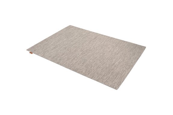 214246_ Outdoor rug Slate rectangle 160x240cm.jpg