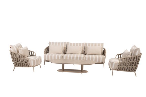 214422-214423-214461_Beverly lounge set latte with Boaz table oval 01.jpg