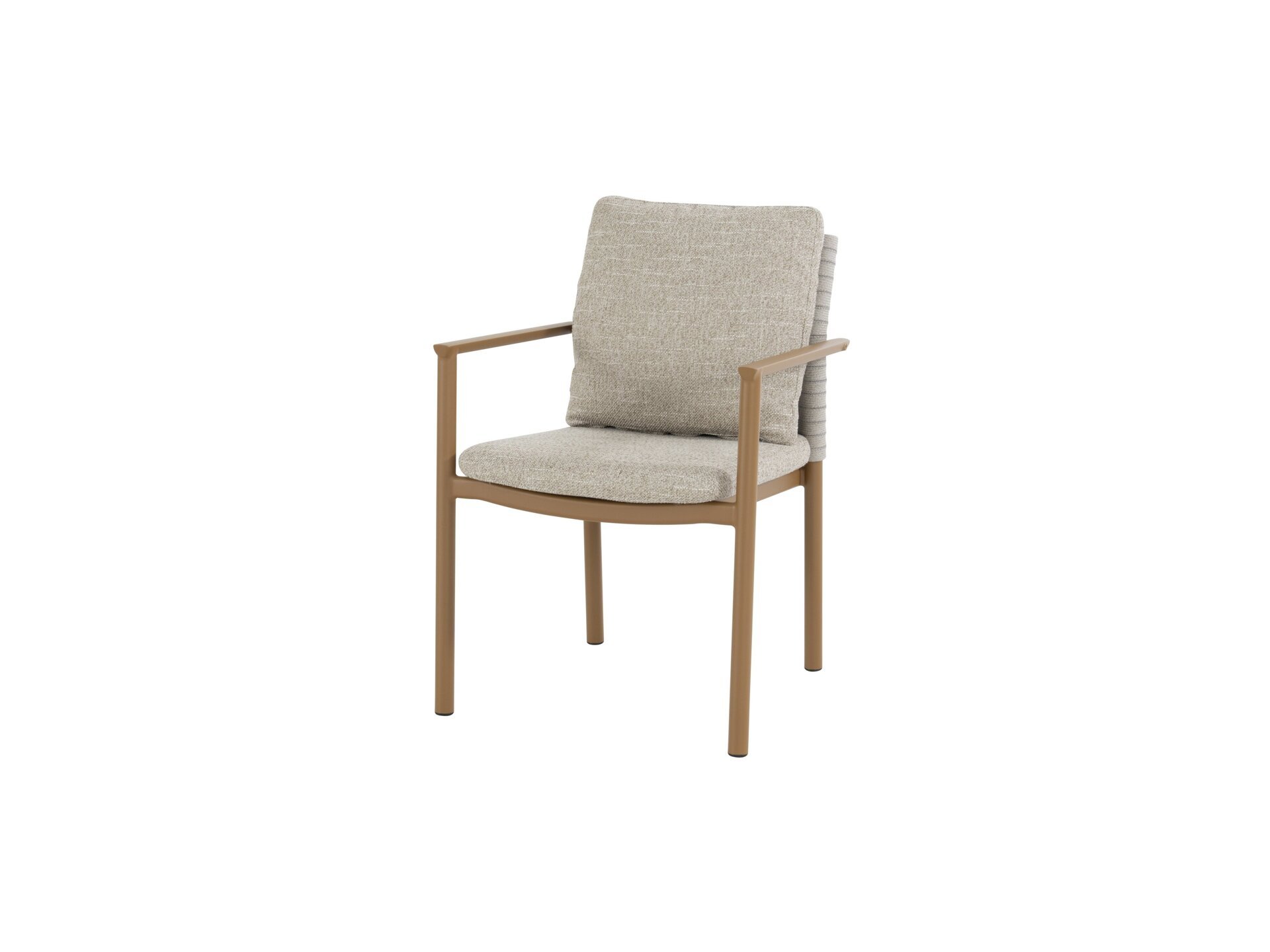 17207_ Safina dining chair amber with 2 cushions 01.jpg